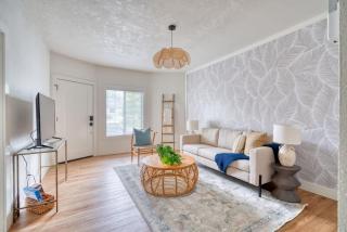 Stay Portland Collection - Perfect Brooklyn 1 Bedroom - Portland - 0