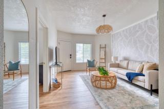 Stay Portland Collection - Perfect Brooklyn 1 Bedroom - Portland - 3