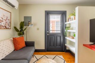 Stay Portland Collection - Perfect Portland Micro By Top Shopping & Dinning - Portland - 4