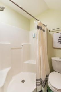 Stay Portland Collection - Perfect Portland Micro By Top Shopping & Dinning - Portland - 1