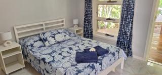 Coconut Cottage Christmas Island - Flying Fish Cove - 4