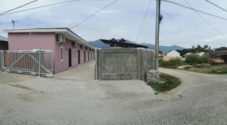 3Z Guest House - Palu - 5