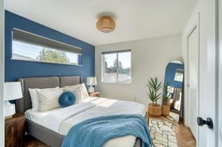 Stay Portland Collection - The Perfect Artist's Retreat in Woodstock - Portland - 0
