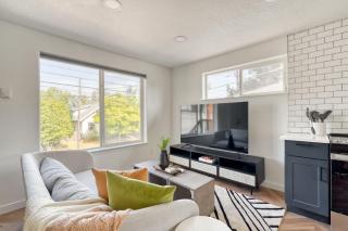 Stay Portland Collection - The Perfect Artist's Retreat in Woodstock - Portland - 9