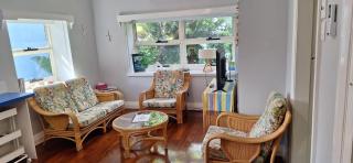 Coconut Cottage Christmas Island - Flying Fish Cove - 2