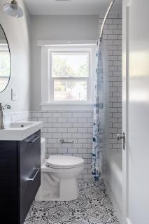 Stay Portland Collection - Classic 1920s Alberta Four Bedroom Haven - Portland - 6