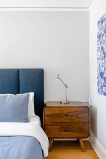 Stay Portland Collection - Classic 1920s Alberta Four Bedroom Haven - Portland - 4