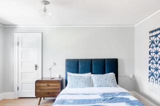 Stay Portland Collection - Classic 1920s Alberta Four Bedroom Haven - Portland - 3