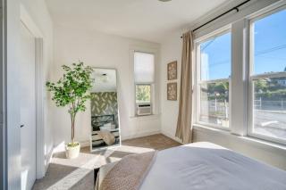 Stay Portland Collection - Haven by the Hill - Downtown & OHSU Proximity! - Marquam Hill - 9