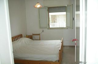 Casa vicino alla spiaggia di sabbia - Marina di Pescoluse - 3