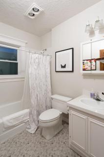 Stay Portland - Historic PDX Home - Sleeps 10, Perfect Location - Portland - 9