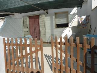 Casa vicino alla spiaggia di sabbia - 2