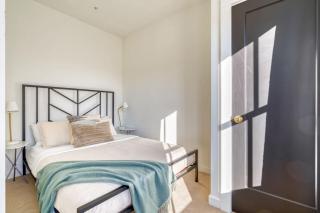 Stay Portland - Outstanding N Tabor Townhouse Compound Sleeps 16 - 3