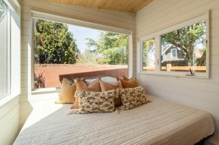 Stay Portland Collection - Mesa Tiny House Oasis on Alberta - Portland - 9