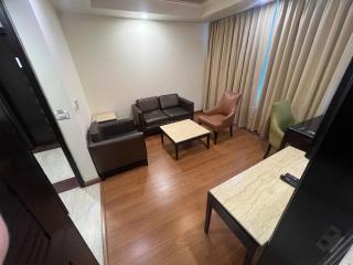 Madhuban Hotel , New delhi - Nova Deli - 2
