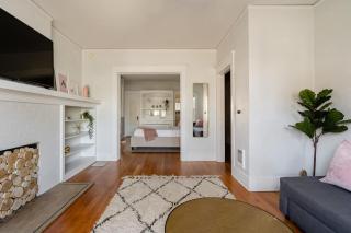 Stay Portland Collection - Sunnyside Wonderland- Coffee Shops, Bars & Parks - Portland - 3