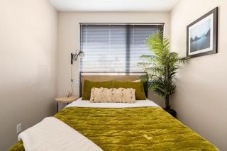 The Creative Oasis in Portland - Portland - 2