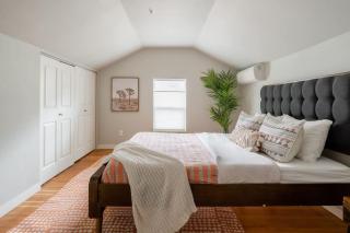 Stay Portland Collection - Cozy Attic Hideaway in Laurelhurst - Portland - 8