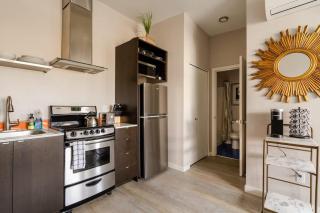 Stylish Portland 1BR w 90 WalkScore - Portland - 7
