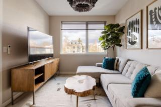 Stylish Portland 1BR w 90 WalkScore - Portland - 6