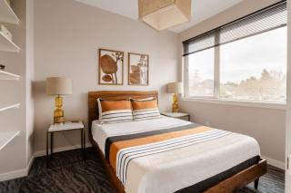 Stylish Portland 1BR w 90 WalkScore - Portland - 4