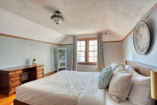Stay Portland - Charming Portland Home in Hollywood District - 6