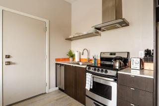 Stylish Portland 1BR w 90 WalkScore - Portland - 2