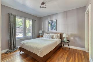 Stay Portland Collection - Charming Portland Home in Hollywood District - Portland - 4