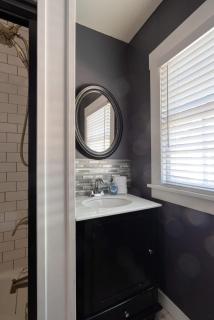 Stay Portland - Charming Portland Home in Hollywood District - 3