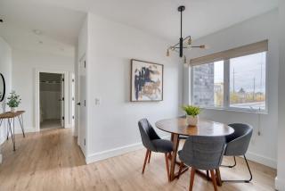 Stay Portland Collection - Designer 2BR Alberta Arts District 90 WalkScore - Portland - 1