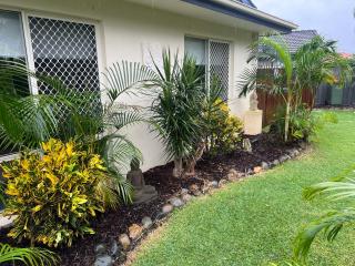 Lakeview Stay Yamba - Yamba - 7