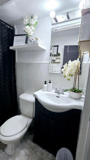 Haven on the Manor - Kingston - 5