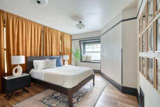 Stay Portland - Luxury Living on NW 23rd Ave, Walk Score 99 - 2