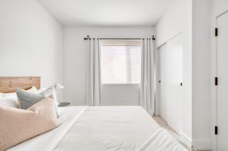 Stay Portland Collection - Stylish Luxe Suite N Williams & Alberta Districts - Portland - 5