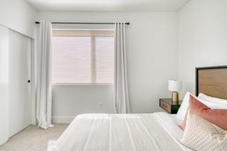 Stay Portland Collection - Stylish Luxe Suite N Williams & Alberta Districts - Portland - 1