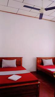 OSRA HOLIDAY In - Katunayake - 0