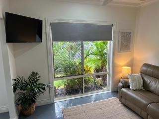 Lakeview Stay Yamba - Yamba - 3