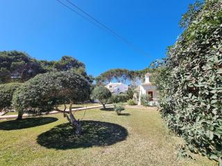 Casa Lesandar Ferienhaus auf Mallorca - Felanitx - 7