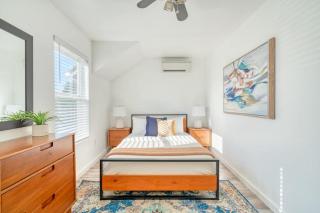 Stay Portland - Alberta Arts Luxury, Sleeps 6, Walk Score 99 - Portland - 0