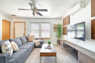 Stay Portland - Alberta Arts Luxury, Sleeps 6, Walk Score 99 - Portland - 9