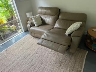 Lakeview Stay Yamba - Yamba - 4