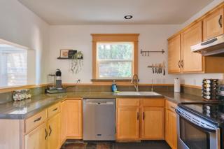 Stay Portland - Alberta Arts Luxury, Sleeps 6, Walk Score 99 - Portland - 2