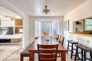 Stay Portland - Alberta Arts Luxury, Sleeps 6, Walk Score 99 - Portland - 1