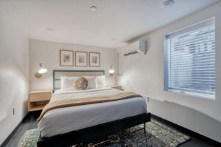 Stay Portland - Luxury Living on NW 23rd Ave, Walk Score 99 - 7