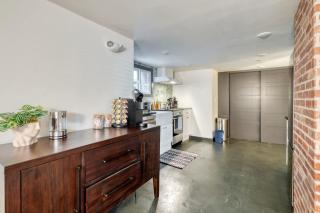 Stay Portland - Luxury Living on NW 23rd Ave, Walk Score 99 - Portland - 6