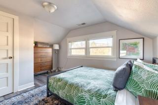 Stay Portland Collection - Luxury Portland Gem! 99 Walk Score, New Remodel - Portland - 3