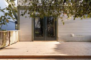 Stay Portland - 3BR Historic Soul District Remodel - 6