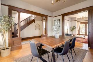 Stay Portland Collection - 3BR Historic Soul District Remodel - Portland - 5