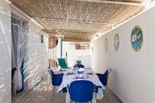 Casa Iolanda - Donnalucata - 8