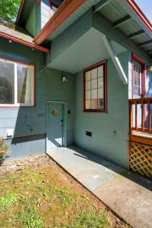 Stay Portland Collection - Budget-Friendly Basement Hideaway - 91 WalkScore - Portland - 7